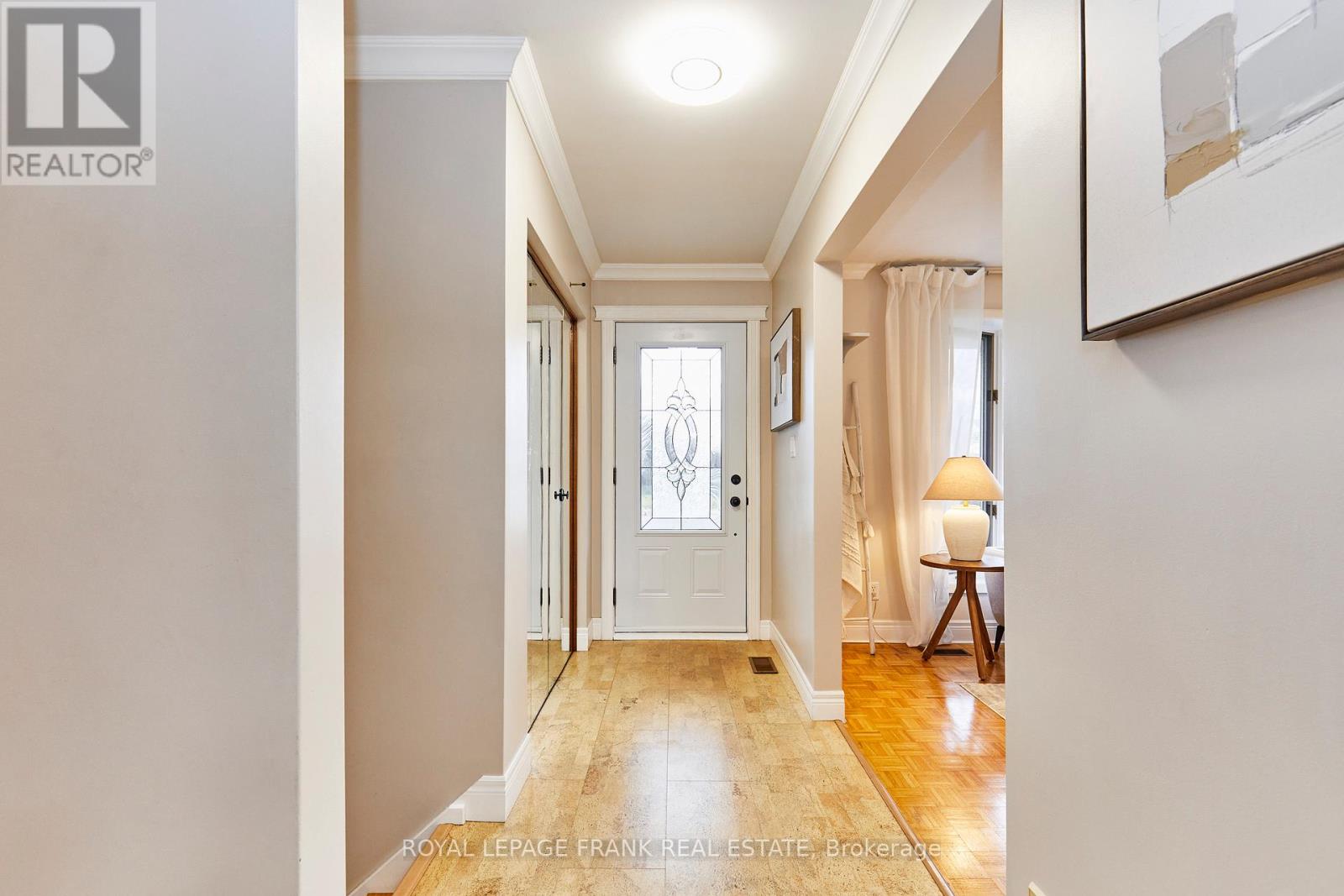 37 Centennial Drive, Port Hope, Ontario  L1A 3S9 - Photo 2 - X12554392