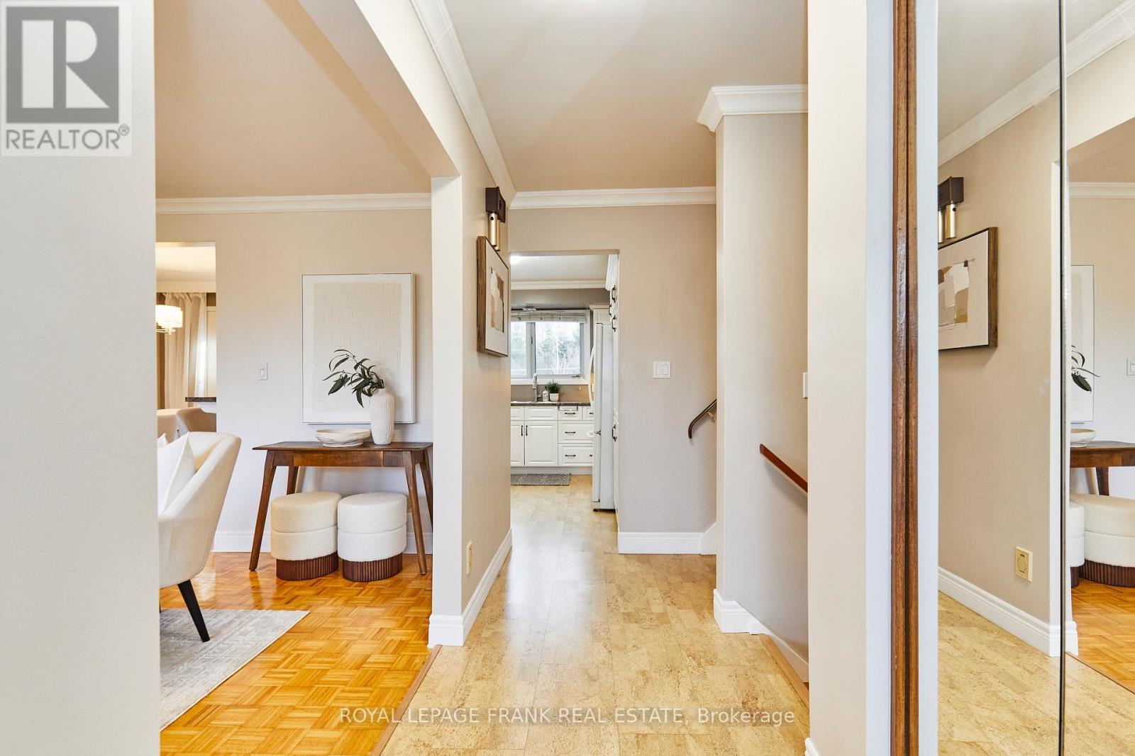 37 Centennial Drive, Port Hope, Ontario  L1A 3S9 - Photo 3 - X12554392