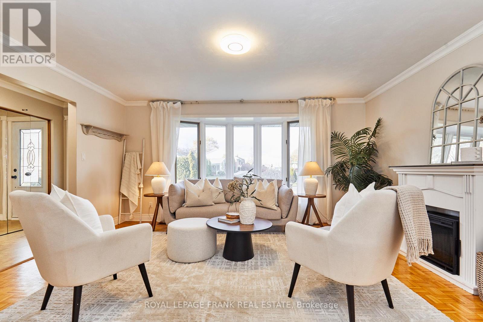 37 Centennial Drive, Port Hope, Ontario  L1A 3S9 - Photo 5 - X12554392