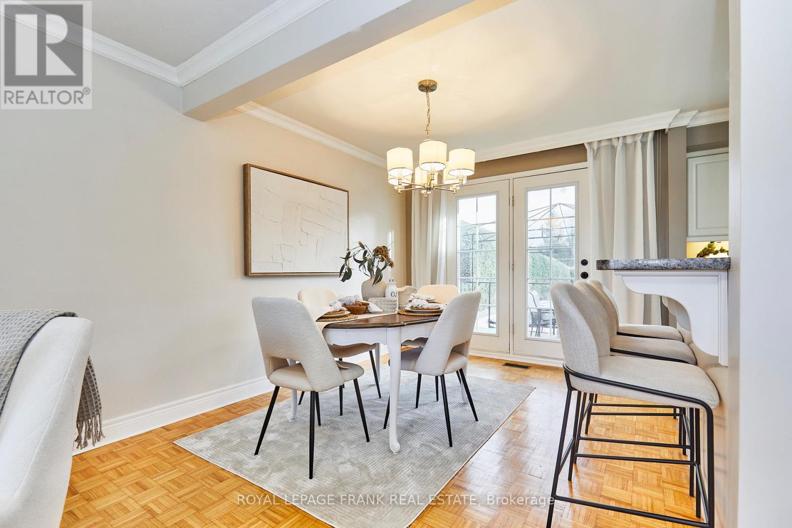 37 Centennial Drive, Port Hope, Ontario  L1A 3S9 - Photo 6 - X12554392