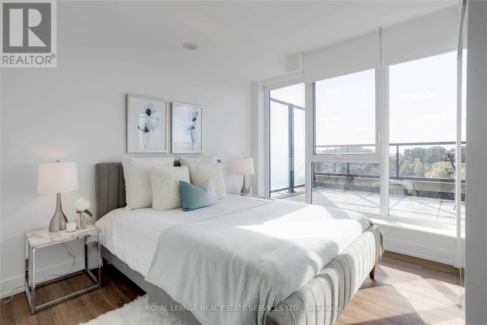 802 - 170 Chiltern Hill Road, Toronto, Ontario  M6C 0A9 - Photo 13 - C12554036