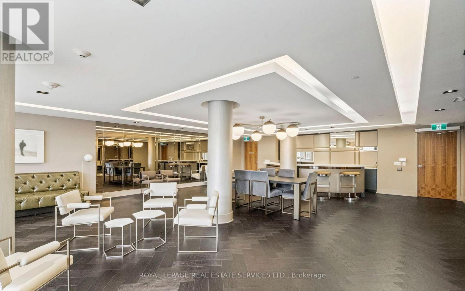 802 - 170 Chiltern Hill Road, Toronto, Ontario  M6C 0A9 - Photo 23 - C12554036