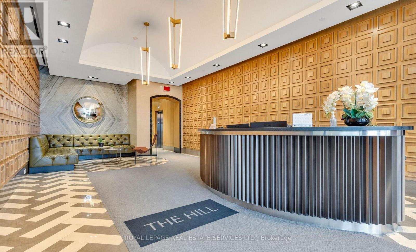 802 - 170 Chiltern Hill Road, Toronto, Ontario  M6C 0A9 - Photo 24 - C12554036