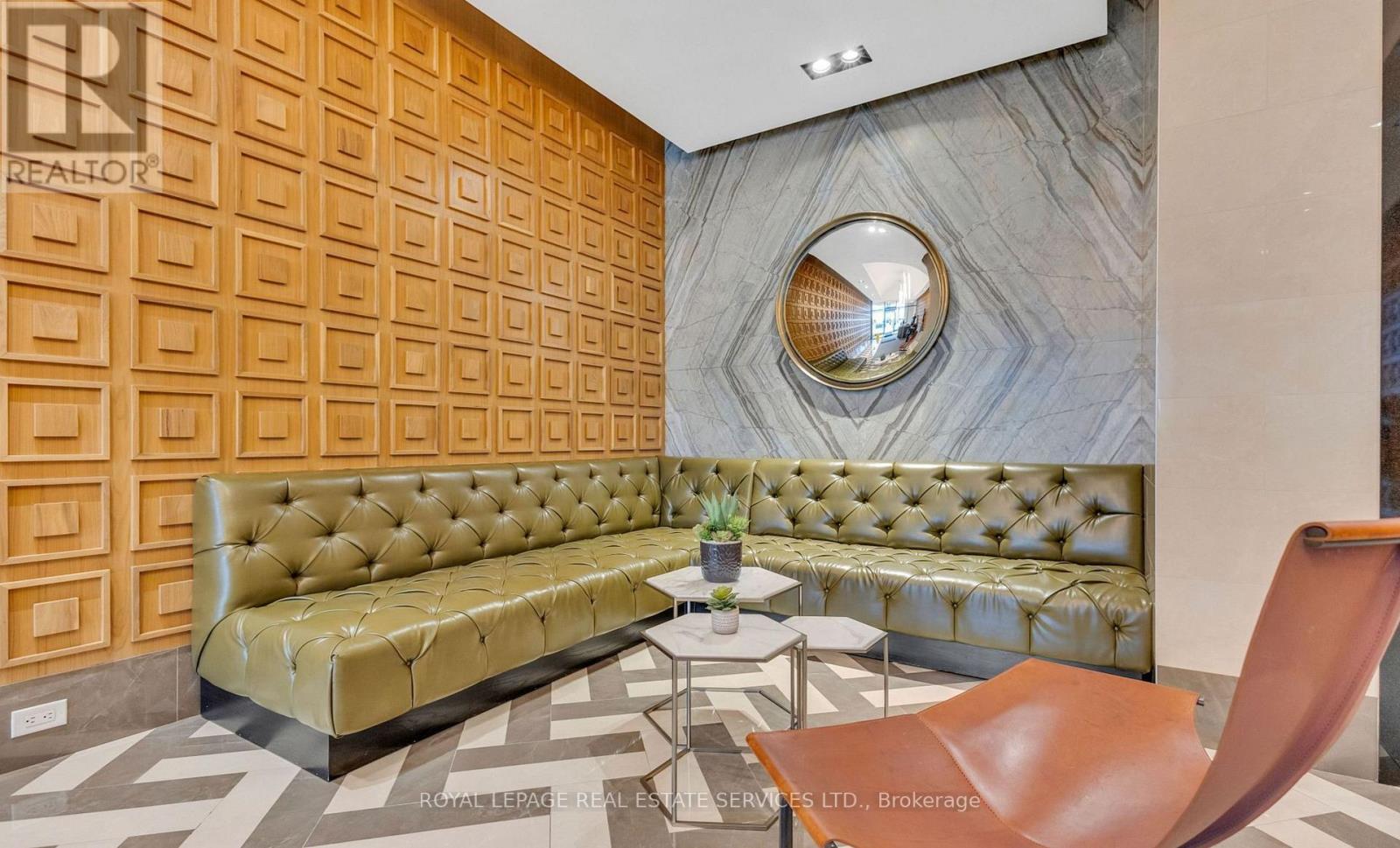 802 - 170 Chiltern Hill Road, Toronto, Ontario  M6C 0A9 - Photo 25 - C12554036