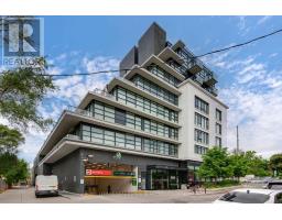 802 - 170 CHILTERN HILL ROAD, Toronto, Ontario