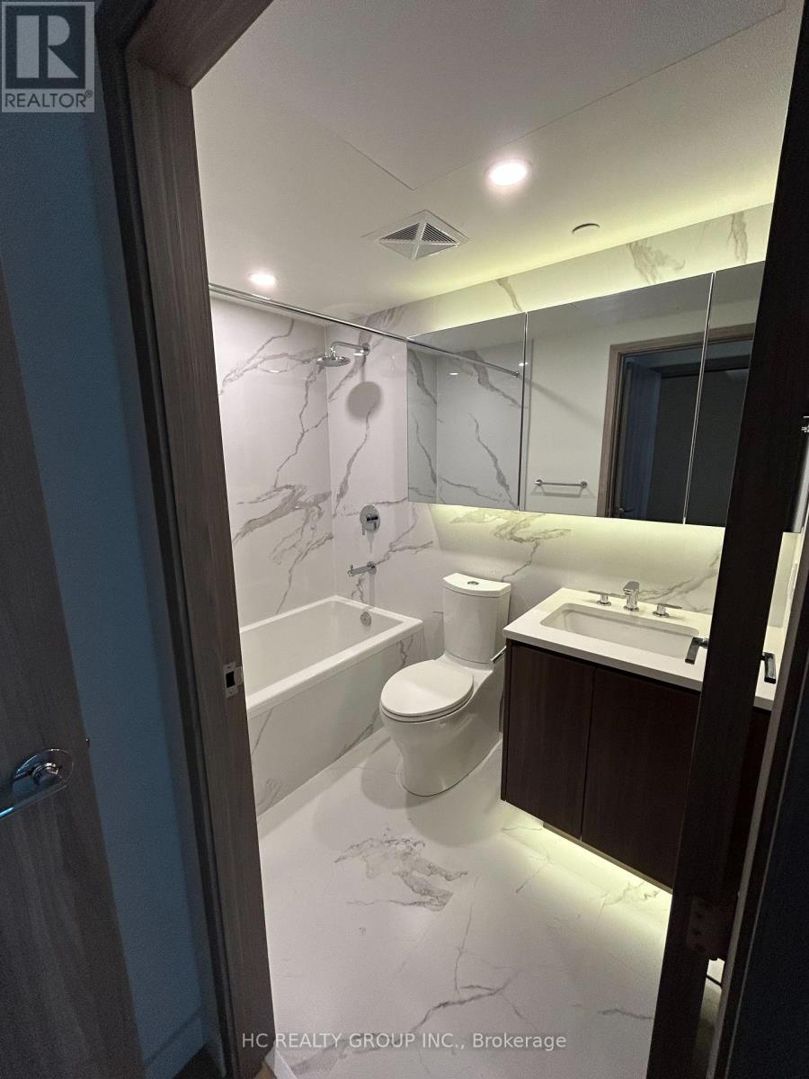 815 - 1 Concord Cityplace Way, Toronto, Ontario  M5V 0X3 - Photo 10 - C12554054