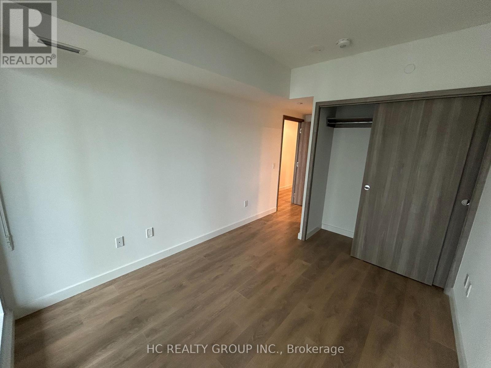 815 - 1 Concord Cityplace Way, Toronto, Ontario  M5V 0X3 - Photo 11 - C12554054
