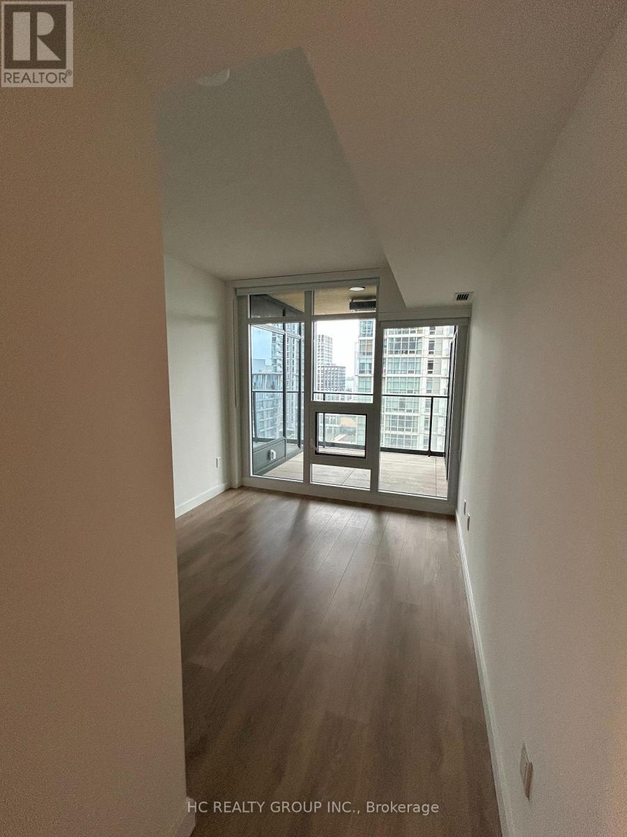 815 - 1 Concord Cityplace Way, Toronto, Ontario  M5V 0X3 - Photo 13 - C12554054