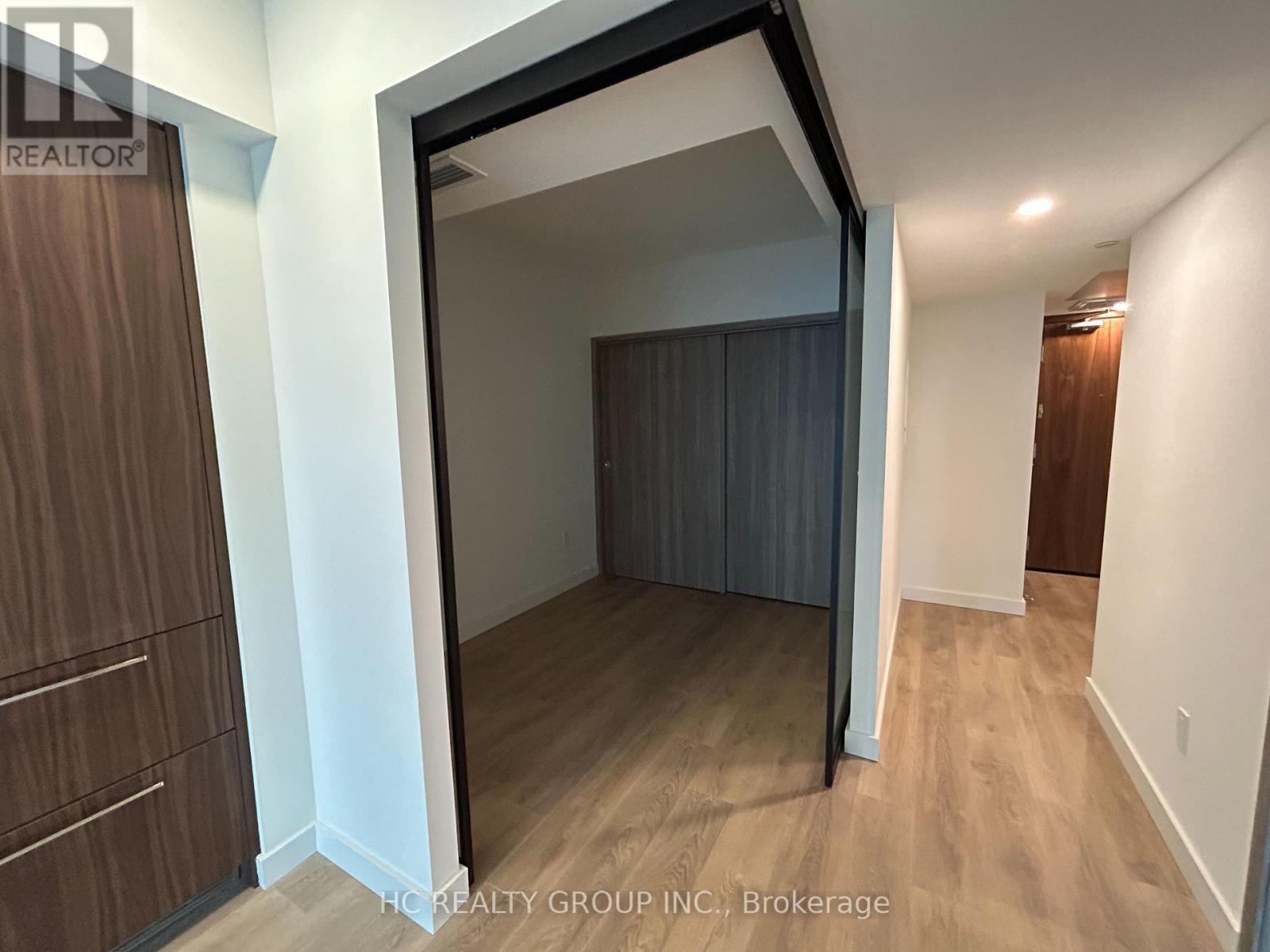 815 - 1 Concord Cityplace Way, Toronto, Ontario  M5V 0X3 - Photo 14 - C12554054