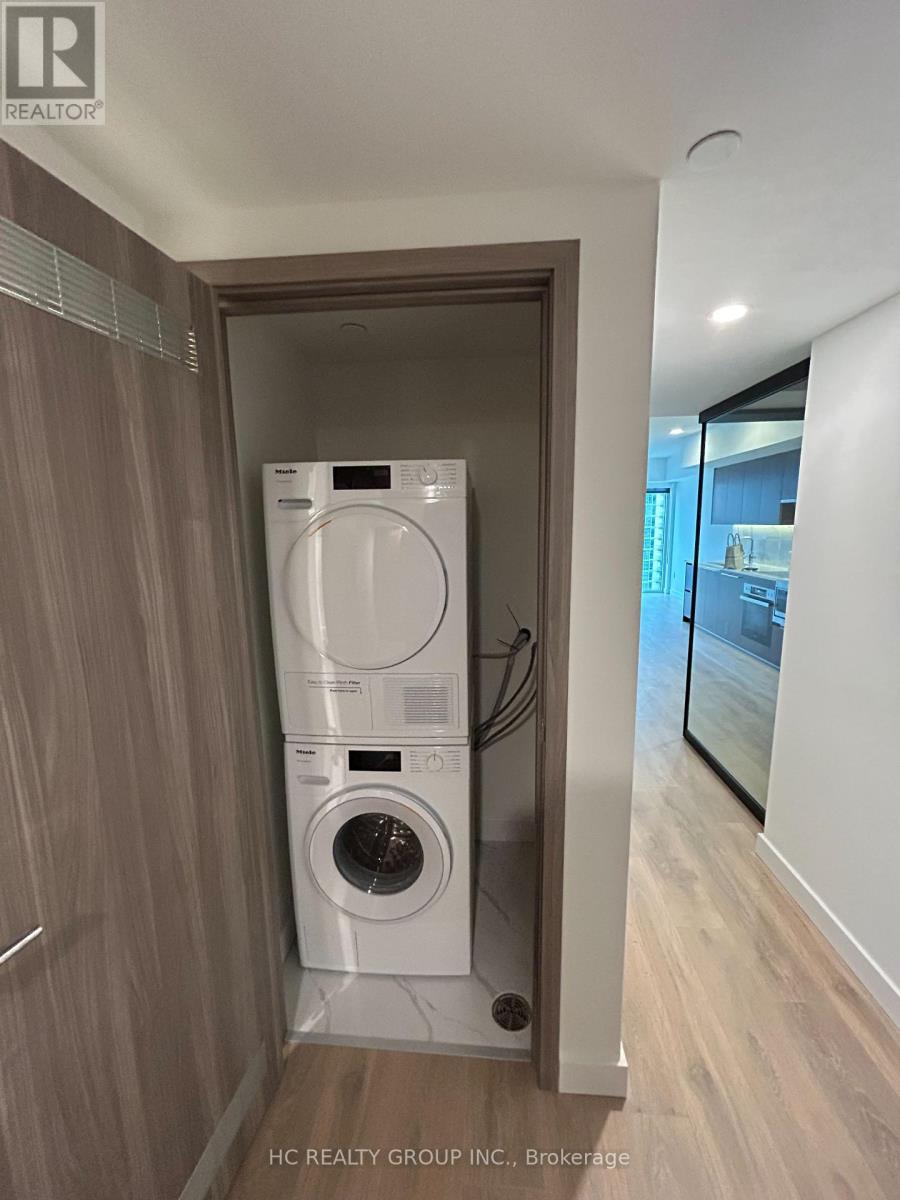 815 - 1 Concord Cityplace Way, Toronto, Ontario  M5V 0X3 - Photo 15 - C12554054