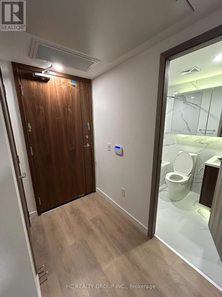 815 - 1 Concord Cityplace Way, Toronto, Ontario  M5V 0X3 - Photo 6 - C12554054