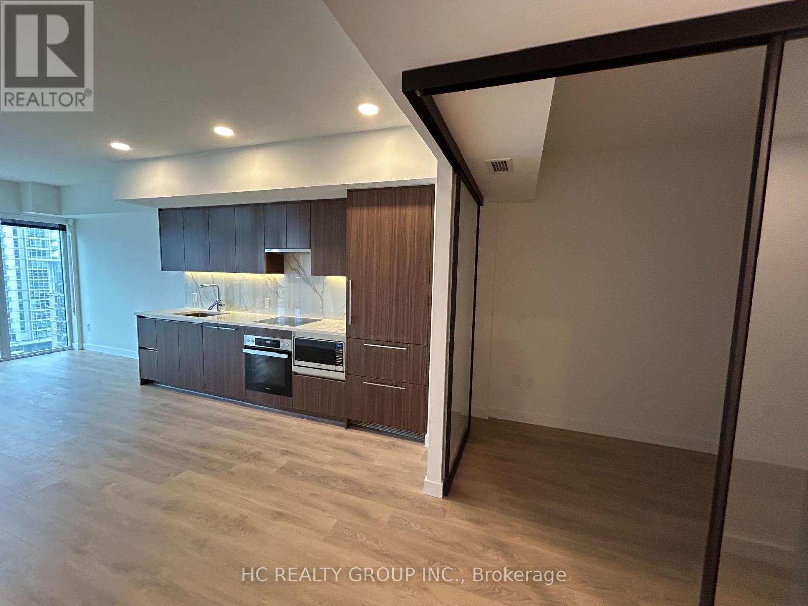 815 - 1 Concord Cityplace Way, Toronto, Ontario  M5V 0X3 - Photo 7 - C12554054