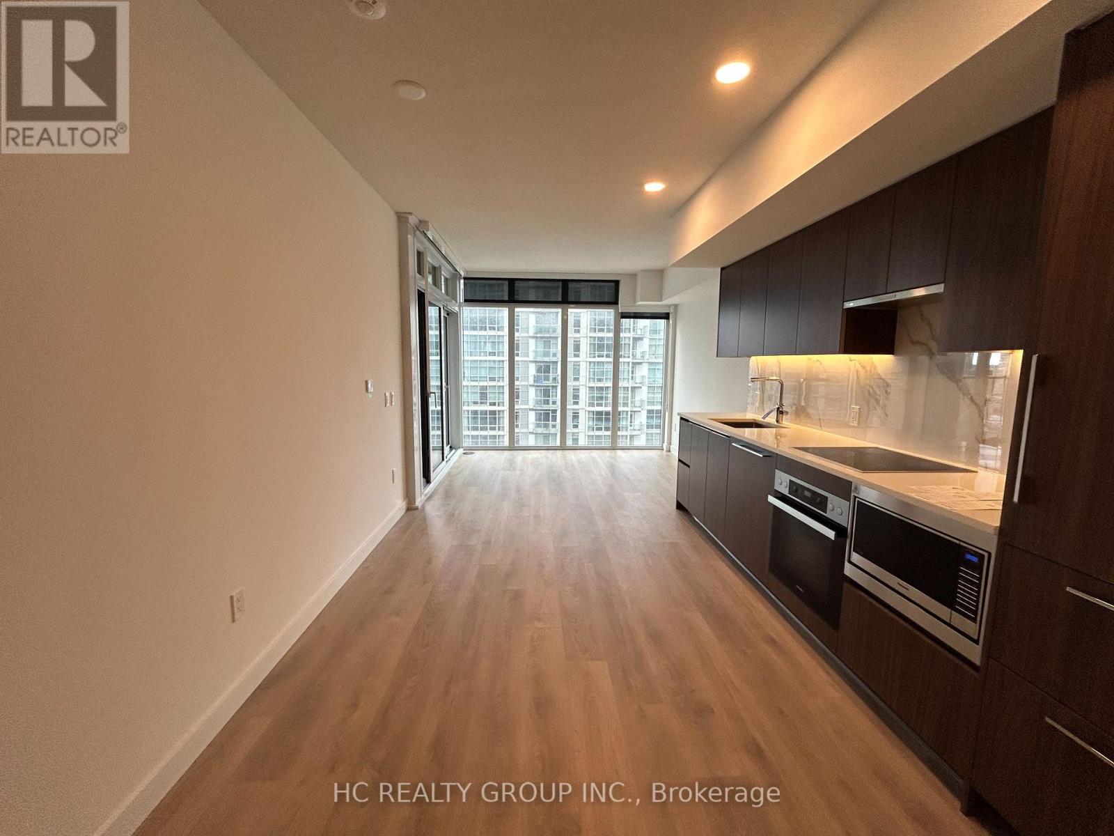 815 - 1 Concord Cityplace Way, Toronto, Ontario  M5V 0X3 - Photo 9 - C12554054