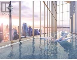 815 - 1 CONCORD CITYPLACE WAY