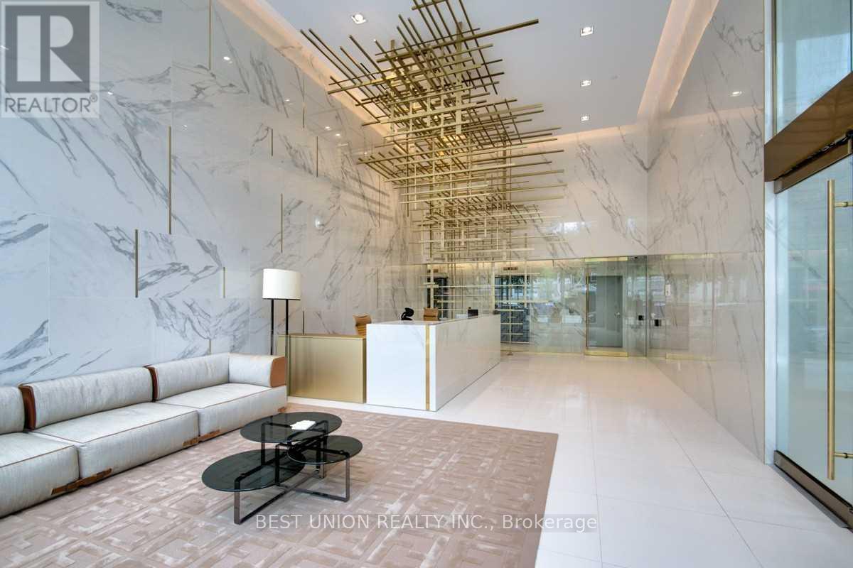 1612 - 85 Wood Street, Toronto, Ontario  M4Y 0E8 - Photo 12 - C12554072