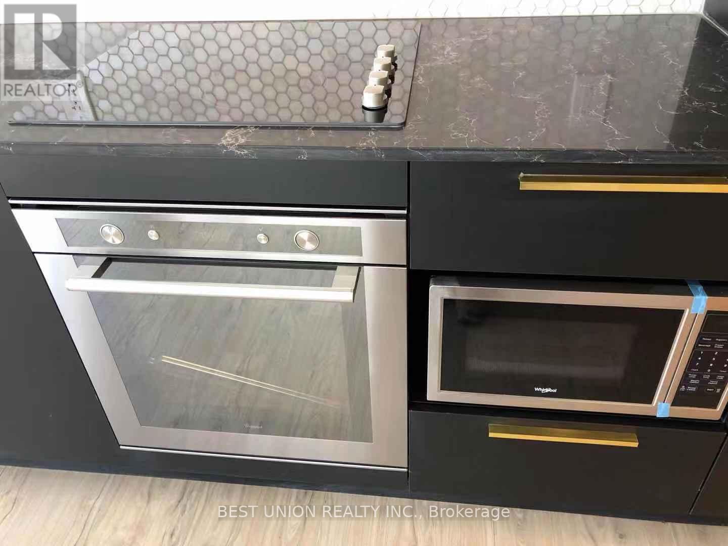 1612 - 85 Wood Street, Toronto, Ontario  M4Y 0E8 - Photo 5 - C12554072