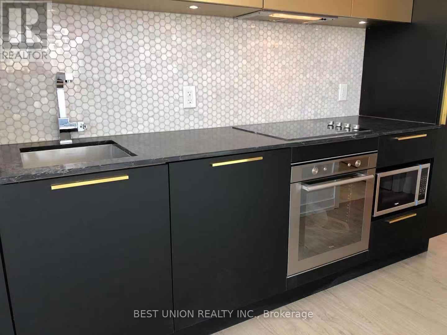 1612 - 85 Wood Street, Toronto, Ontario  M4Y 0E8 - Photo 6 - C12554072