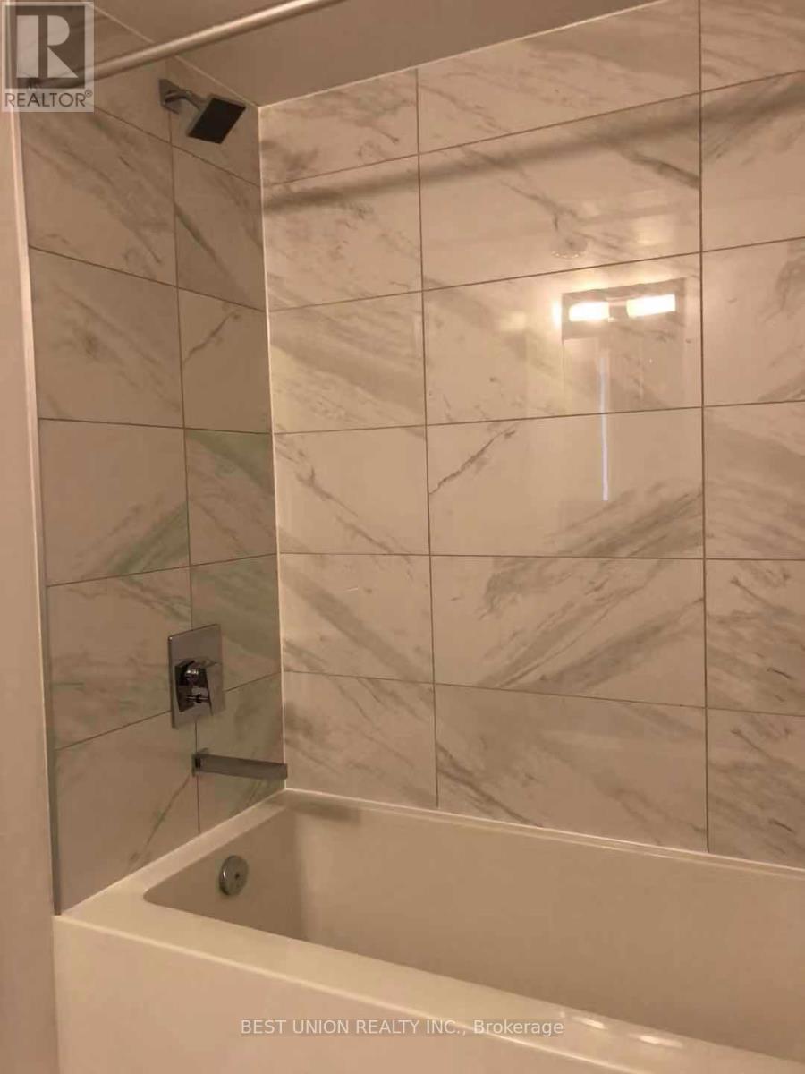 1612 - 85 Wood Street, Toronto, Ontario  M4Y 0E8 - Photo 8 - C12554072