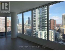 1612 - 85 WOOD STREET, Toronto, Ontario