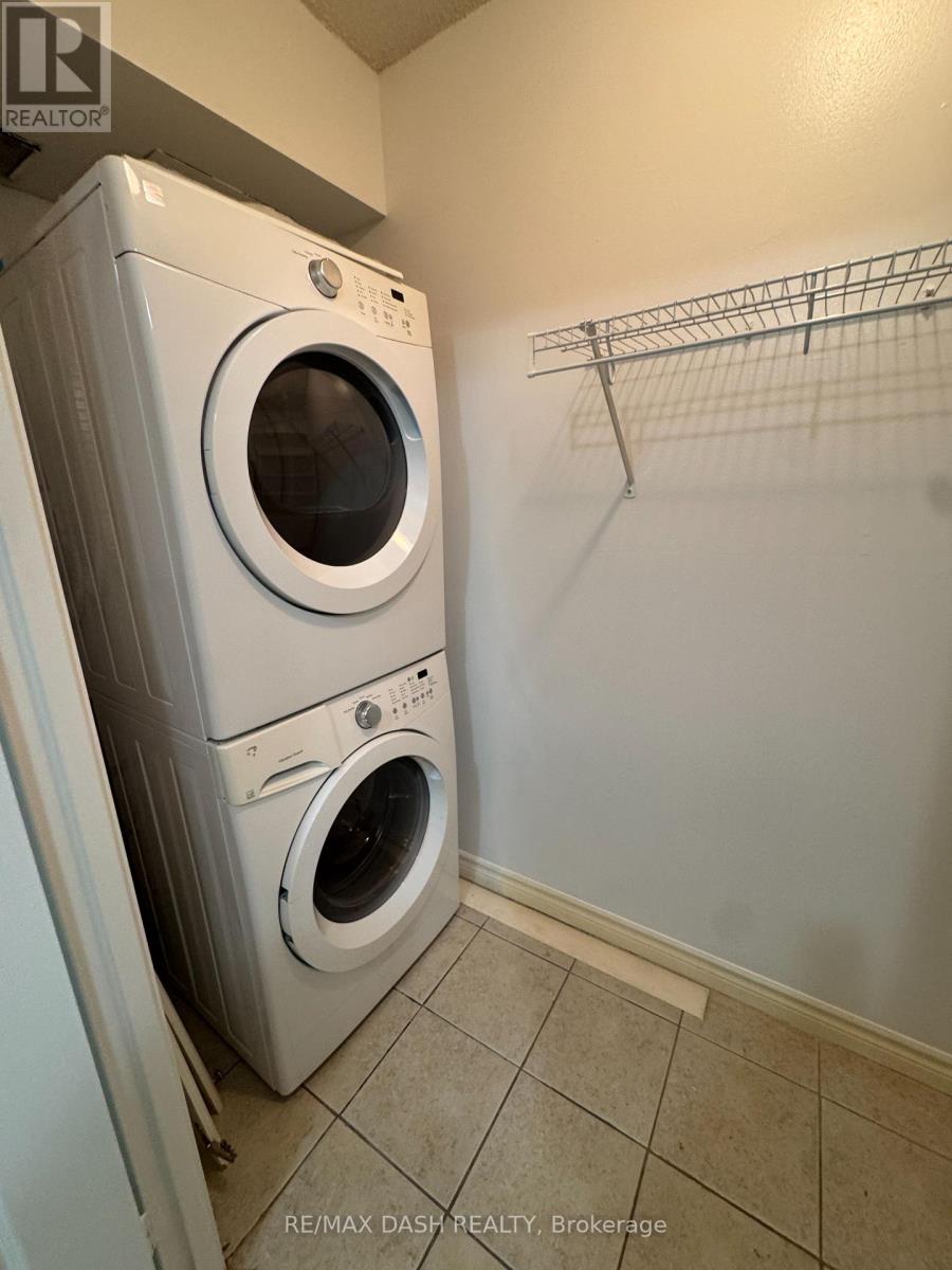 514 - 45 Carlton Street, Toronto, Ontario  M5B 2H9 - Photo 11 - C12554096