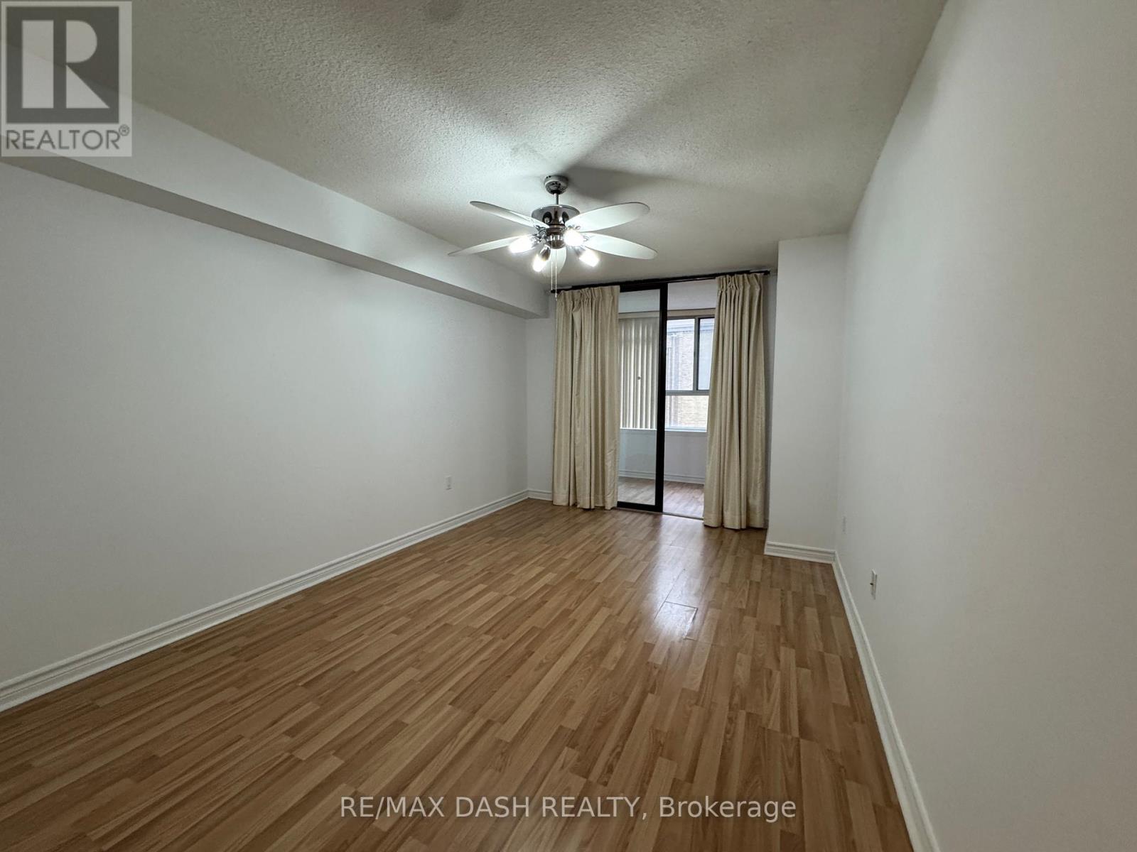514 - 45 Carlton Street, Toronto, Ontario  M5B 2H9 - Photo 6 - C12554096