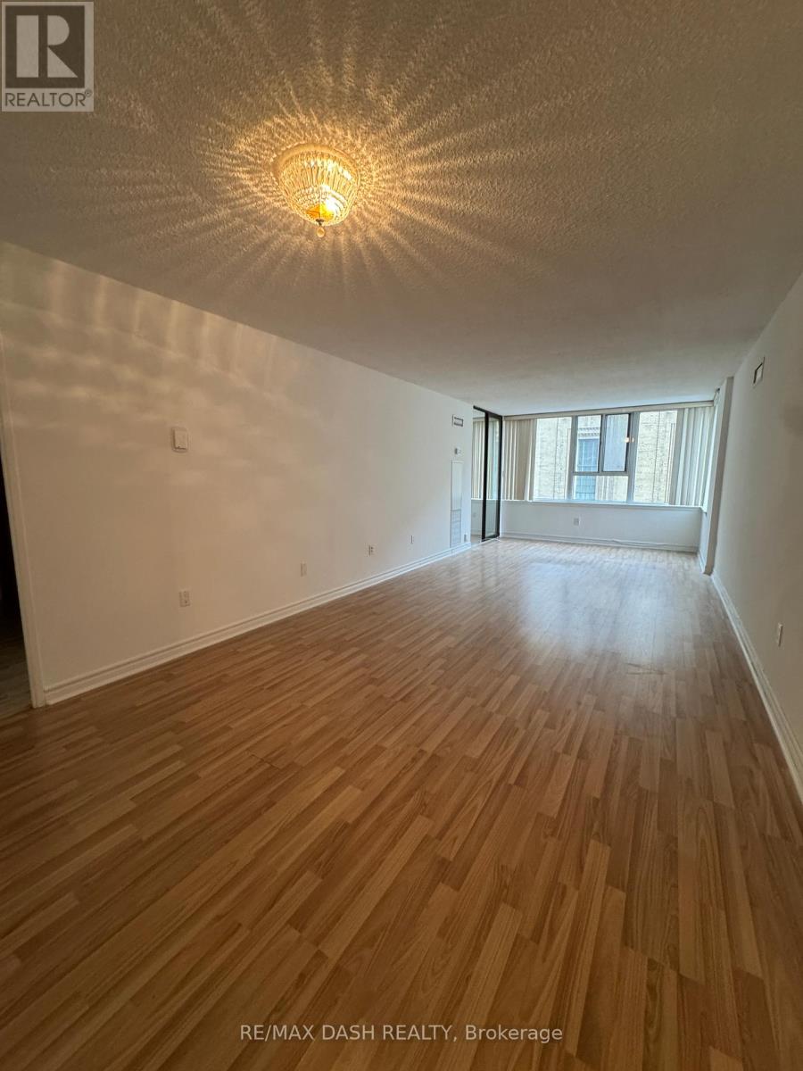 514 - 45 Carlton Street, Toronto, Ontario  M5B 2H9 - Photo 8 - C12554096