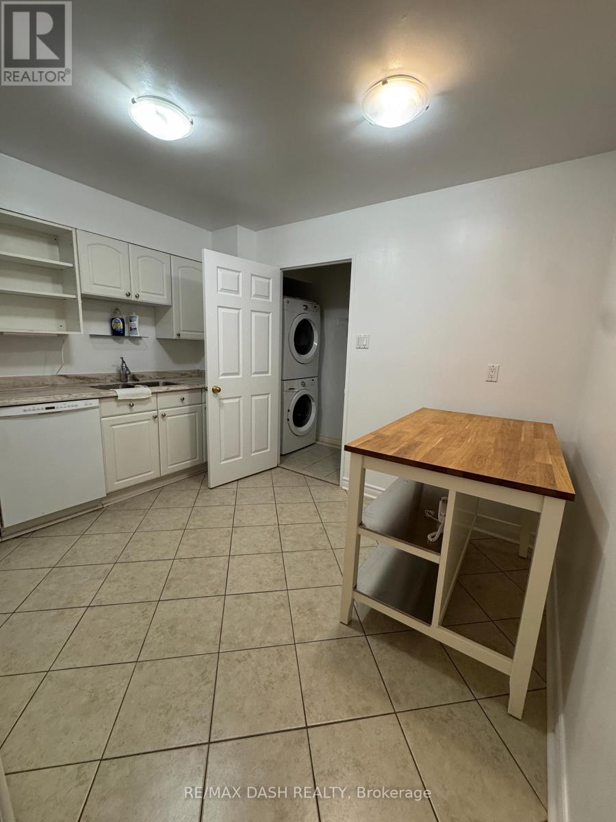 514 - 45 Carlton Street, Toronto, Ontario  M5B 2H9 - Photo 9 - C12554096