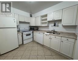 514 - 45 Carlton Street, Toronto (Church-Yonge Corridor), Ca