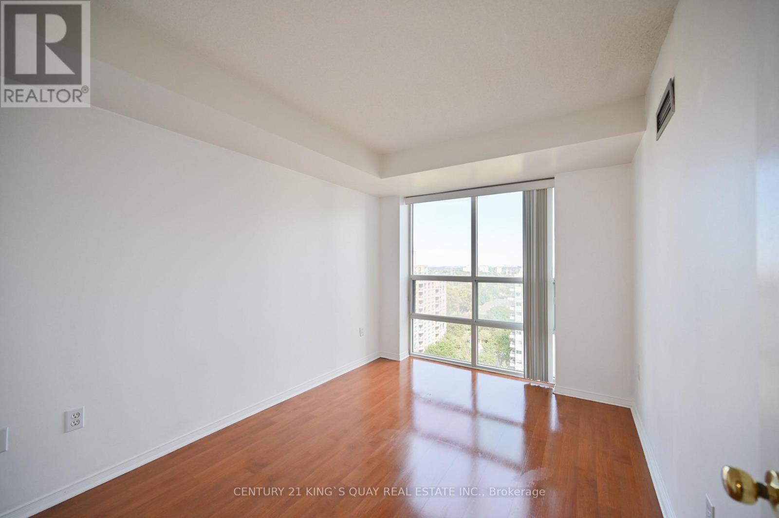 1606 - 1 Pemberton Avenue, Toronto, Ontario  M2M 4L9 - Photo 11 - C12554106