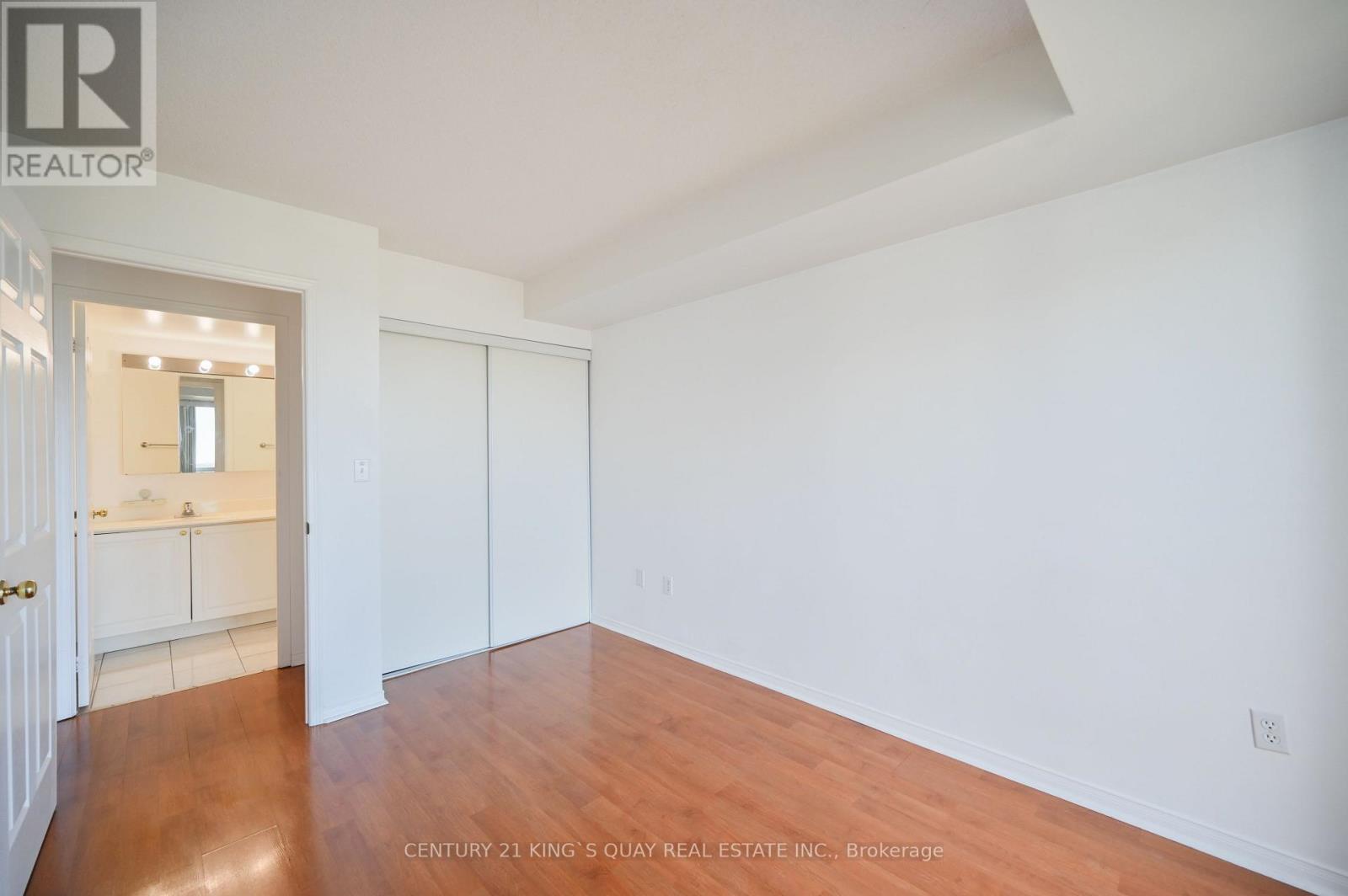 1606 - 1 Pemberton Avenue, Toronto, Ontario  M2M 4L9 - Photo 13 - C12554106