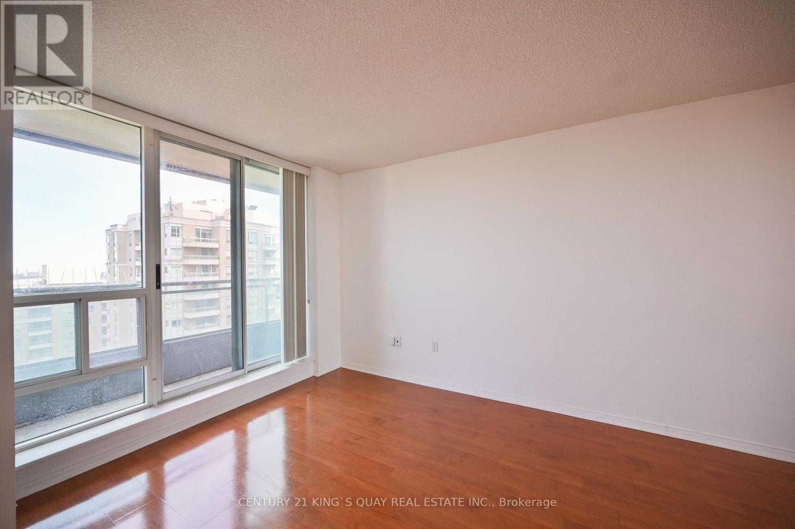 1606 - 1 Pemberton Avenue, Toronto, Ontario  M2M 4L9 - Photo 5 - C12554106