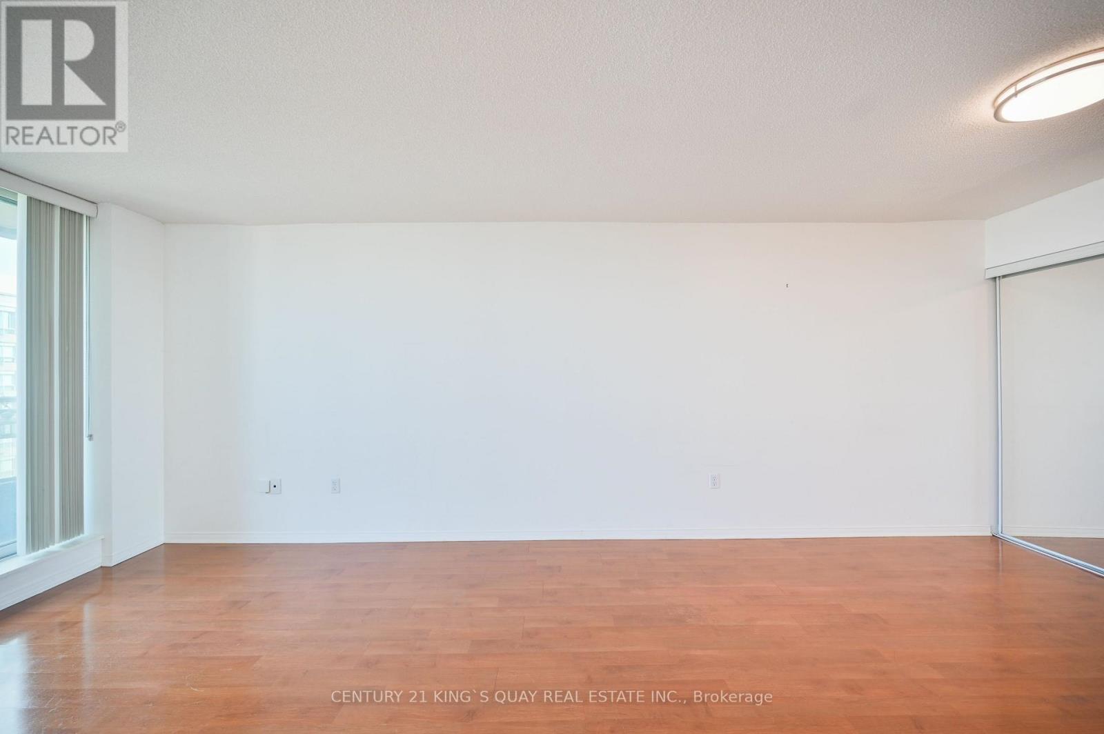 1606 - 1 Pemberton Avenue, Toronto, Ontario  M2M 4L9 - Photo 6 - C12554106