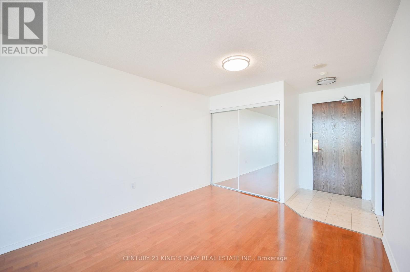 1606 - 1 Pemberton Avenue, Toronto, Ontario  M2M 4L9 - Photo 7 - C12554106