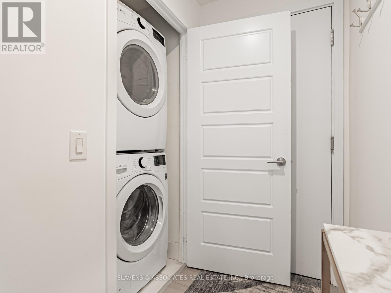 2202 - 120 Parliament Street, Toronto, Ontario  M5A 0N6 - Photo 23 - C12554138