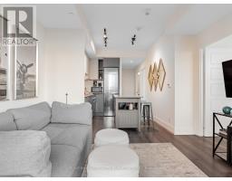 2202 - 120 PARLIAMENT STREET