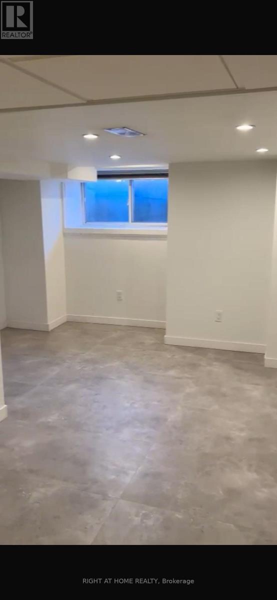 169 Beaconsfield Avenue, Toronto, Ontario  M6J 3J7 - Photo 29 - C12554144