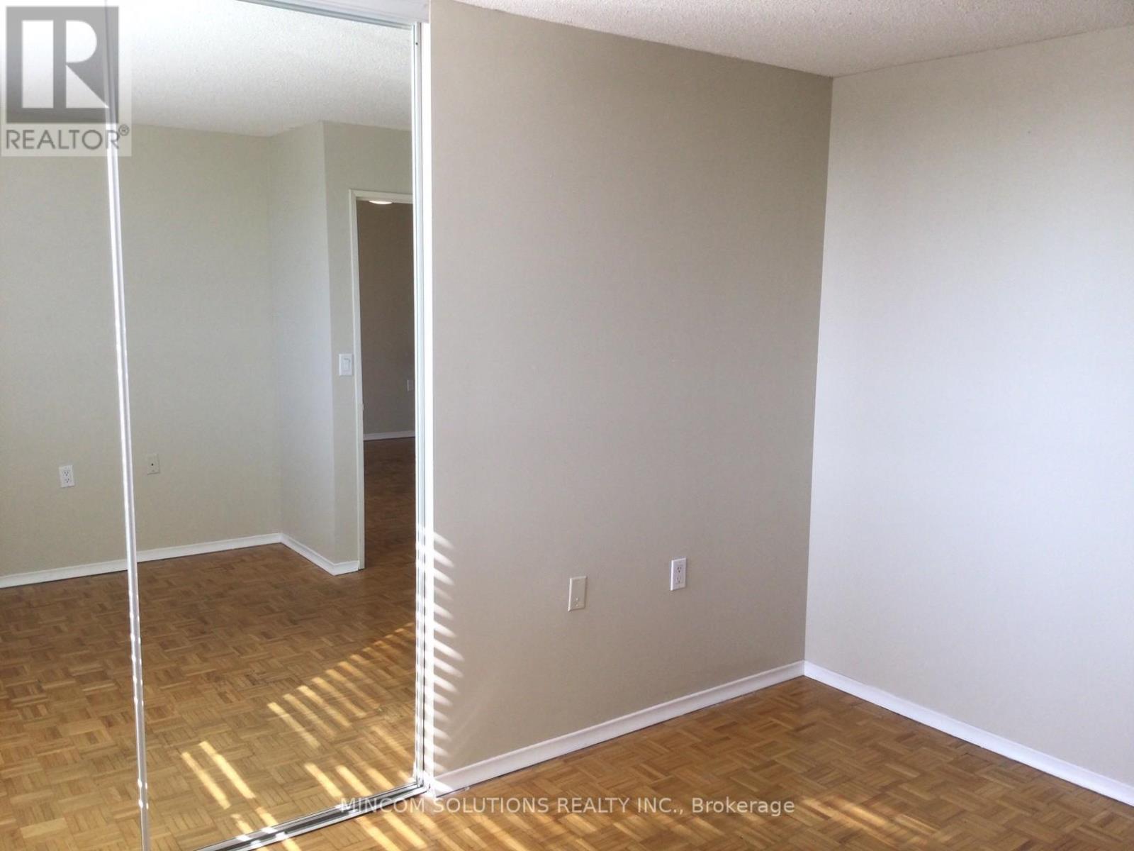 507 - 555 Wilson Heights Boulevard, Toronto, Ontario  M3H 6B5 - Photo 10 - C12554150