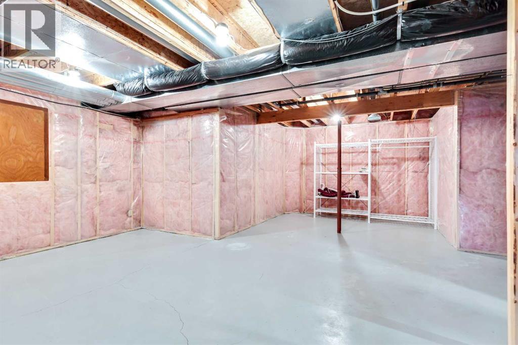 154 Sierra Morena Green Sw, Calgary, Alberta  T3H 3E4 - Photo 31 - A2269970