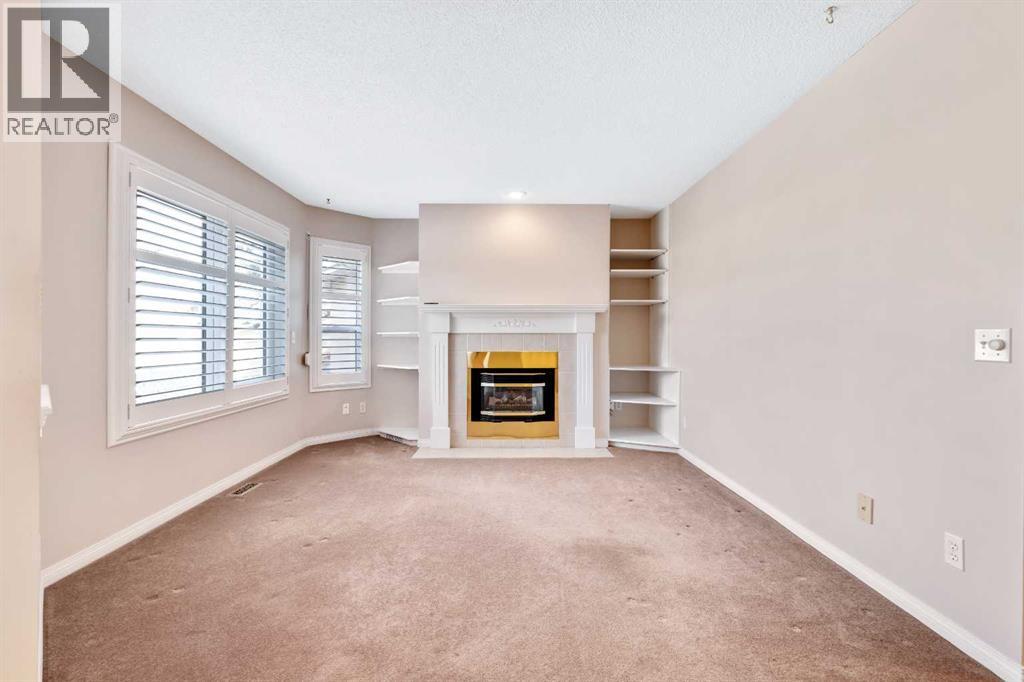 154 Sierra Morena Green Sw, Calgary, Alberta  T3H 3E4 - Photo 14 - A2269970