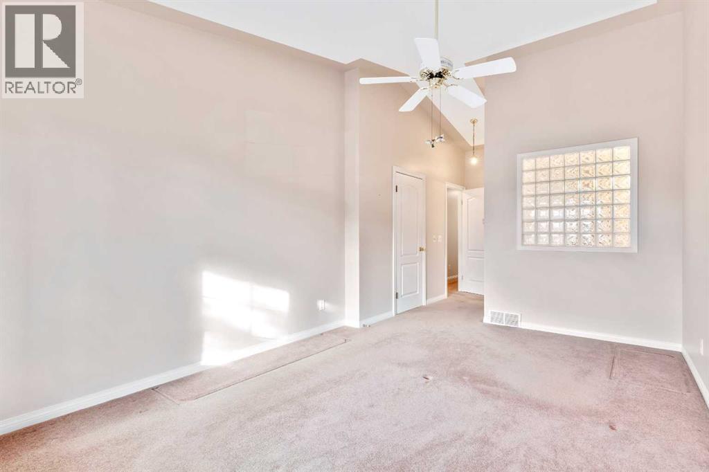 154 Sierra Morena Green Sw, Calgary, Alberta  T3H 3E4 - Photo 19 - A2269970