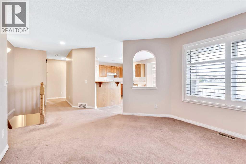 154 Sierra Morena Green Sw, Calgary, Alberta  T3H 3E4 - Photo 13 - A2269970