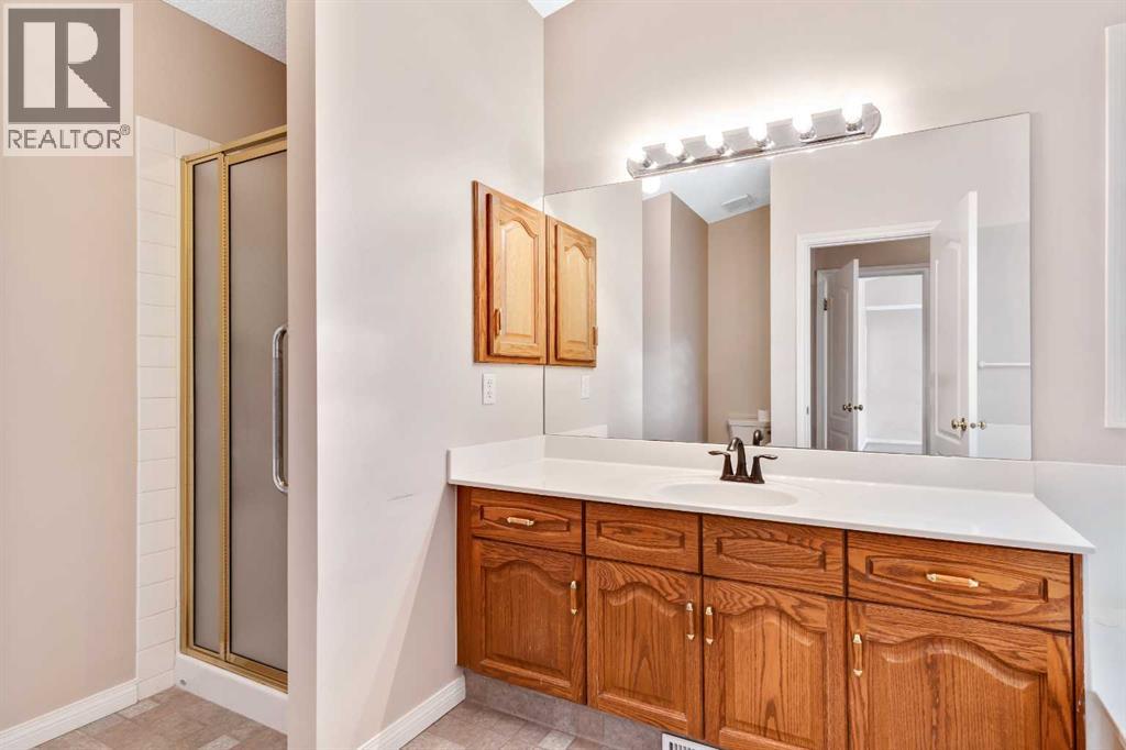 154 Sierra Morena Green Sw, Calgary, Alberta  T3H 3E4 - Photo 22 - A2269970