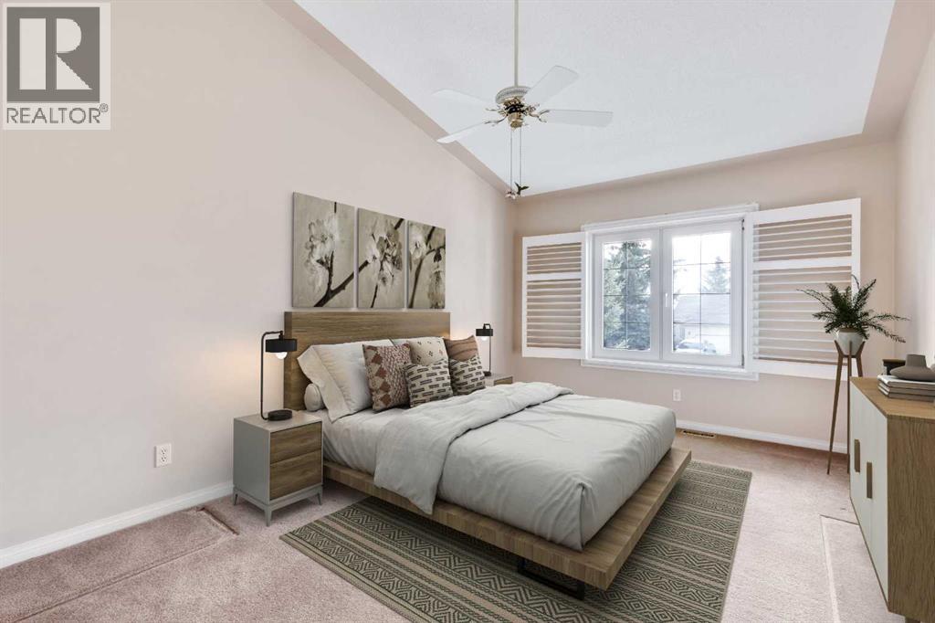 154 Sierra Morena Green Sw, Calgary, Alberta  T3H 3E4 - Photo 18 - A2269970