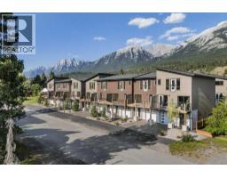 102, 1330 1st Avenue Teepee Town