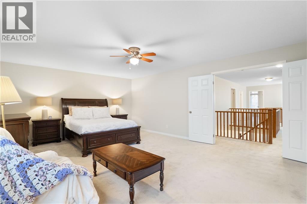 224 Ridgemere Court, Kitchener, Ontario  N2P 2V5 - Photo 29 - 40787791