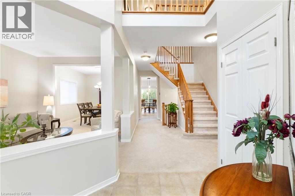 224 Ridgemere Court, Kitchener, Ontario  N2P 2V5 - Photo 6 - 40787791