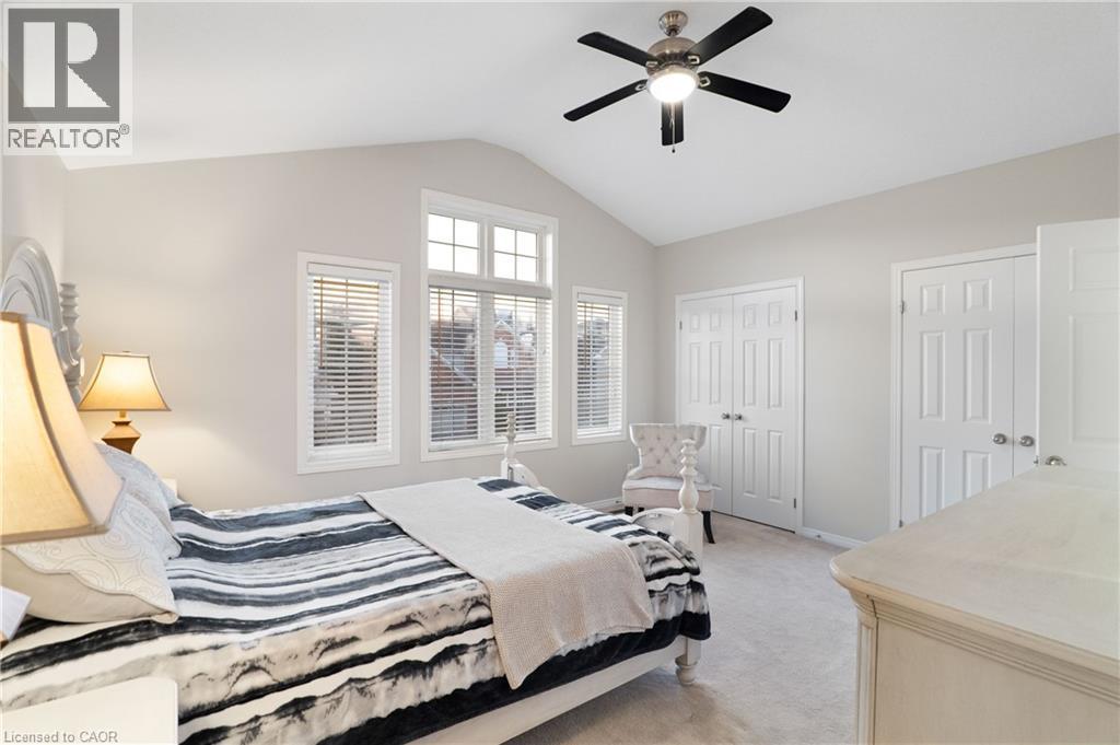 224 Ridgemere Court, Kitchener, Ontario  N2P 2V5 - Photo 37 - 40787791