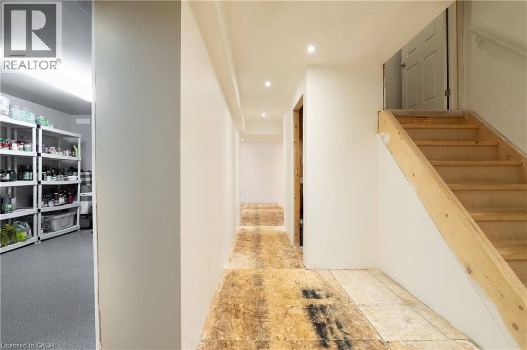 224 Ridgemere Court, Kitchener, Ontario  N2P 2V5 - Photo 40 - 40787791