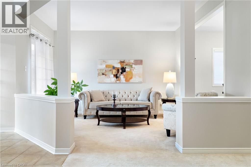 224 Ridgemere Court, Kitchener, Ontario  N2P 2V5 - Photo 10 - 40787791