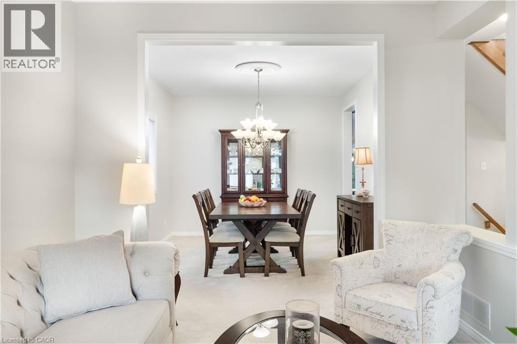 224 Ridgemere Court, Kitchener, Ontario  N2P 2V5 - Photo 12 - 40787791